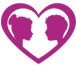 couple-heart.png